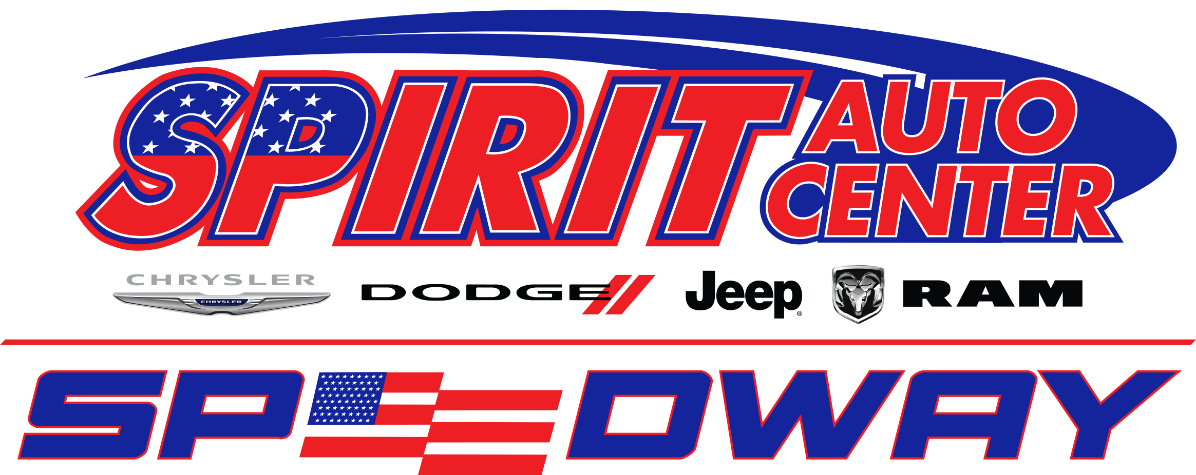 SPIRIT_SPEEDWAY