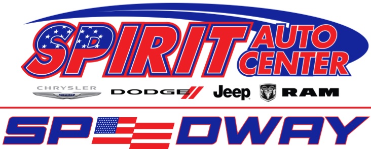 VIVONA & SWIFT REPEAT OPENING NIGHT PERFORMANCES AT SPIRIT AUTO CENTER SPEEDWAY