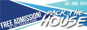 PackthehouseJune_Fb