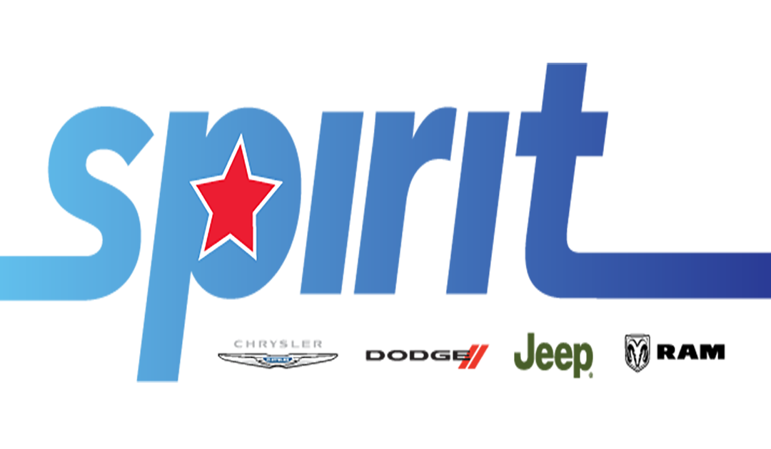 Mother Nature Wins Again at Spirit  Announces Possible Rain Date April 28