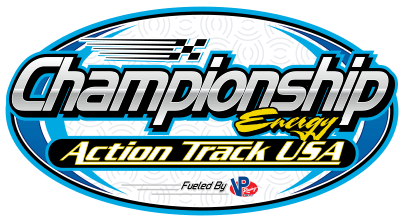 Action Track