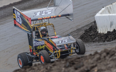 DEFENDING CHAMPIONS, TRAMONTANA & SWIFT ADD SPIRIT WINS