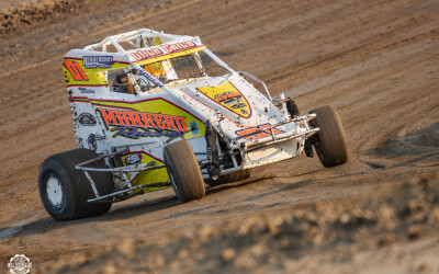 MORE WINS FOR MARRERO, SWIFT, LAUREIGH & KORMANN