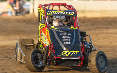 SPIRIT CROWNS 2025 CHAMPIONS – LLEWELLYN, SWIFT, J LAUREIGH & KORMANN